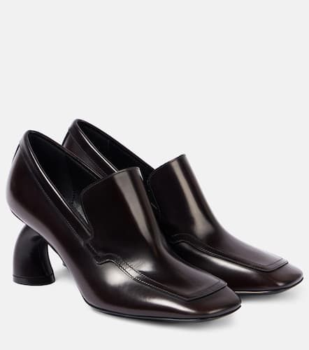 Dries Van Noten Escarpins en cuir - Dries Van Noten - Modalova