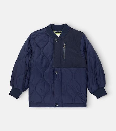 Molo Veste matelassée Harold - Molo - Modalova