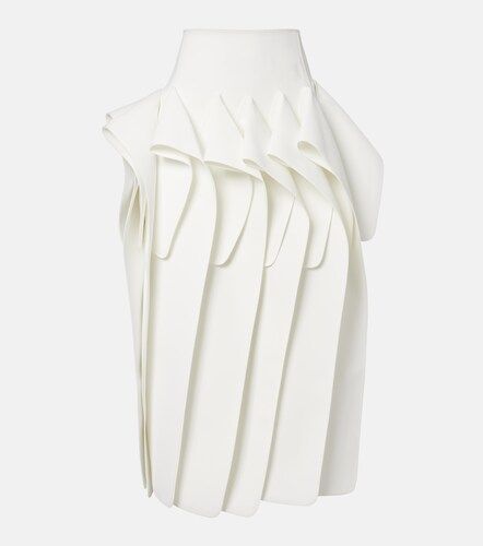 Maticevski Jupe midi - Maticevski - Modalova