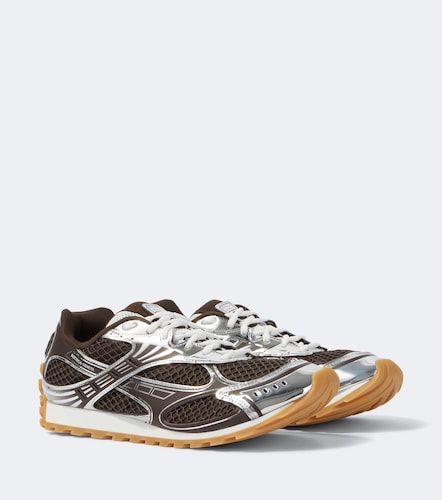 Bottega Veneta Baskets Orbit - Bottega Veneta - Modalova