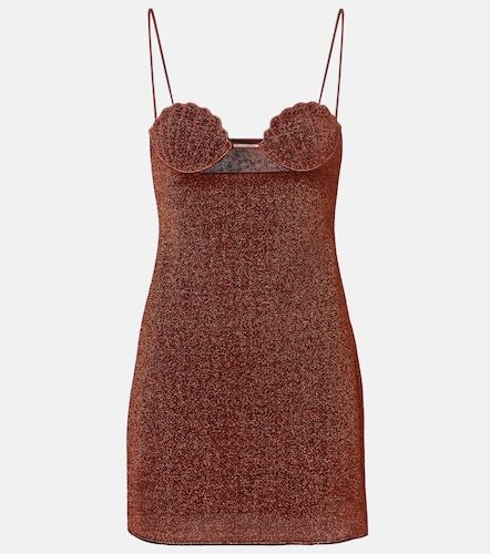 Oséree Robe Lumière - Oseree - Modalova