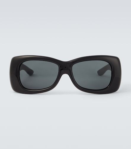 Lunettes de soleil SL 901 Howl - Saint Laurent - Modalova