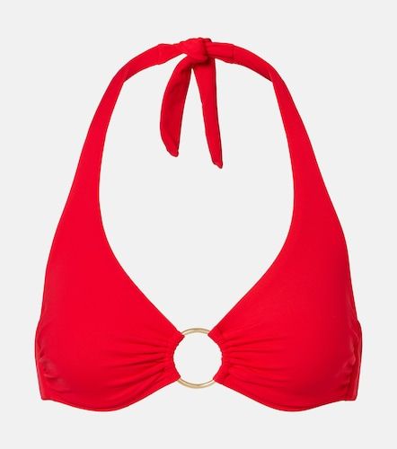 Haut de bikini Brussels - Melissa Odabash - Modalova