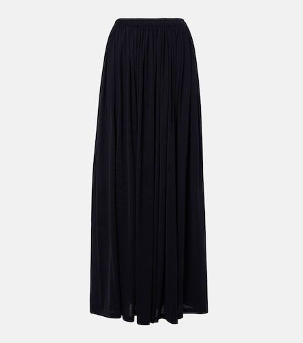 Max Mara Jupe longue - Max Mara - Modalova