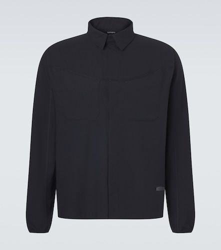 Satisfy Chemise River Peaceshell - Satisfy - Modalova