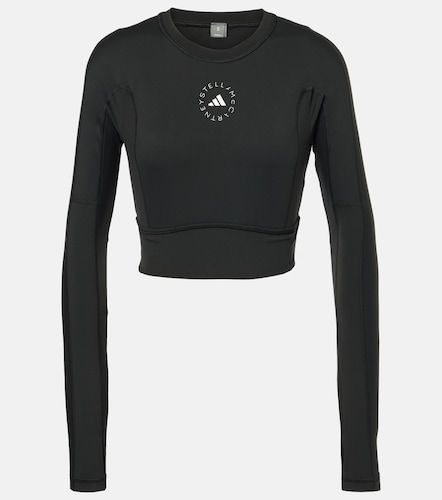 Top court technique TrueStrength - Adidas by Stella McCartney - Modalova