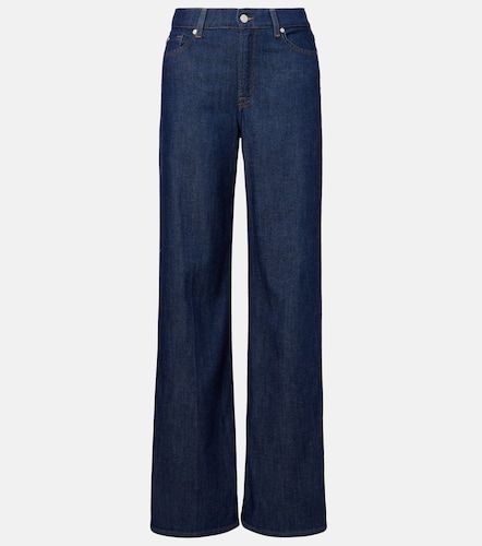 For All Mankind Jean ample Lotta - 7 For All Mankind - Modalova