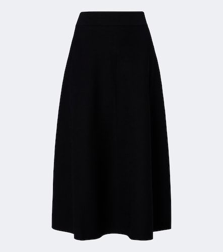 Max Mara Jupe midi - Max Mara - Modalova