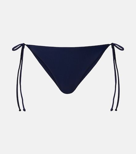 Jade Swim Culotte de bikini Ties - Jade Swim - Modalova