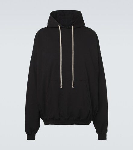 Sweat-shirt DRKSHDW Hun en coton - Rick Owens - Modalova