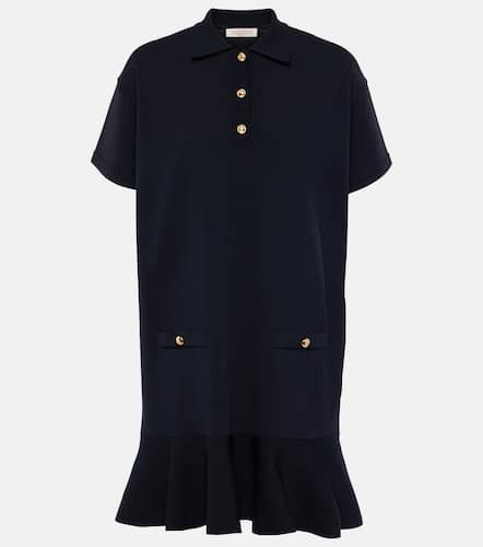 Valentino Robe polo - Valentino - Modalova