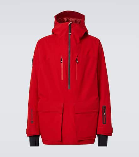 Moncler Grenoble Veste de ski Cerro - Moncler Grenoble - Modalova