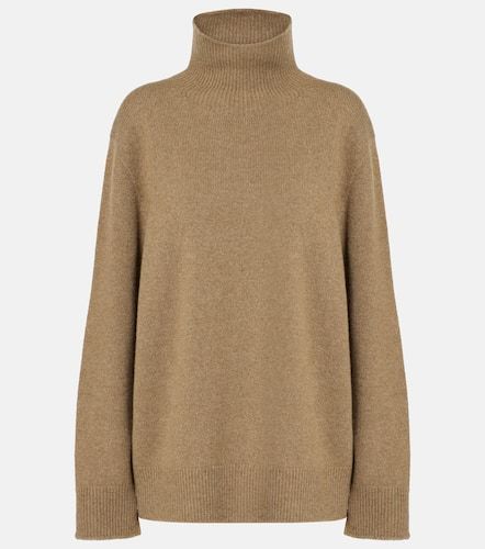Pull  col roul Hepny en cachemire - The Row - Modalova