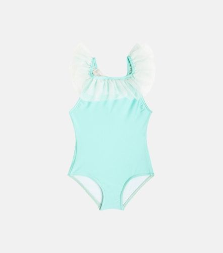 Bébé – Maillot de bain Barcelona - Suncracy - Modalova