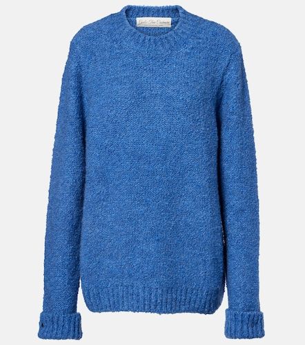 Pull Cloud en cachemire - God's True Cashmere - Modalova