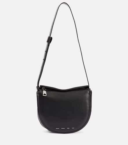 Sac Baxter Small en cuir - Proenza Schouler - Modalova