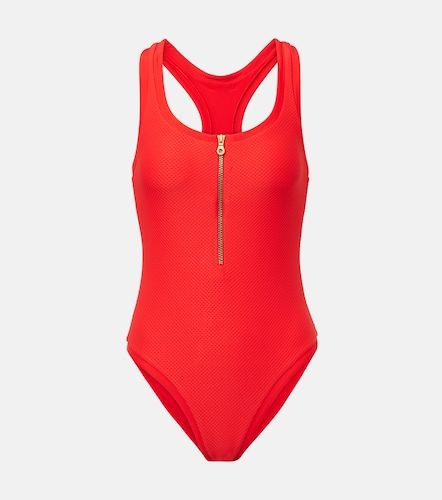 Heidi Klein Maillot de bain - Heidi Klein - Modalova