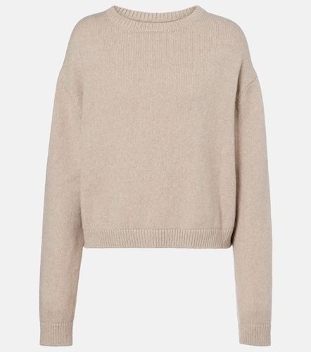 Khaite Pull Milo en cachemire - Khaite - Modalova