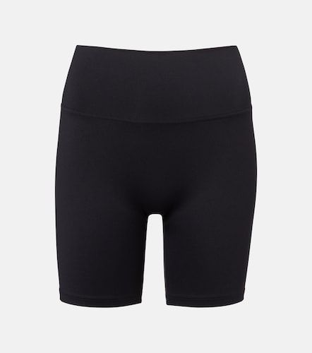 Norba Short cycliste - Norba - Modalova