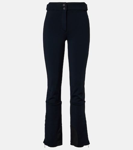 Pantalon de ski flare Saint Moritz - Cordova - Modalova