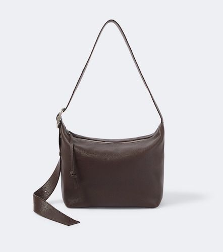 Loewe Sac Loop Medium en cuir - Loewe - Modalova