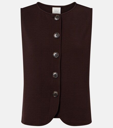 Varley Top Josie - Varley - Modalova