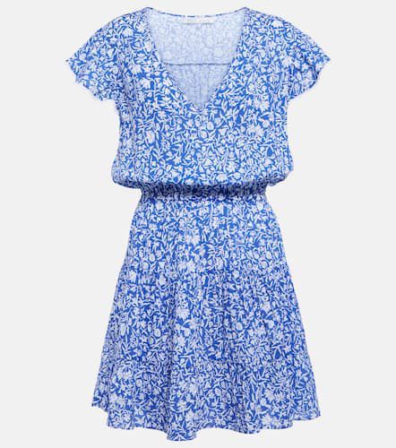 Heidi Klein Robe Stella Maris - Heidi Klein - Modalova