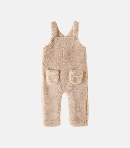Bébé – Salopette Malur en teddy - Donsje - Modalova