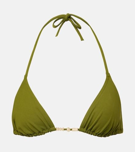 Eres Haut de bikini Ephemere - Eres - Modalova