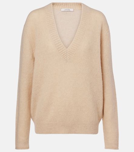 Pull Luxury Love en cachemire - Dorothee Schumacher - Modalova