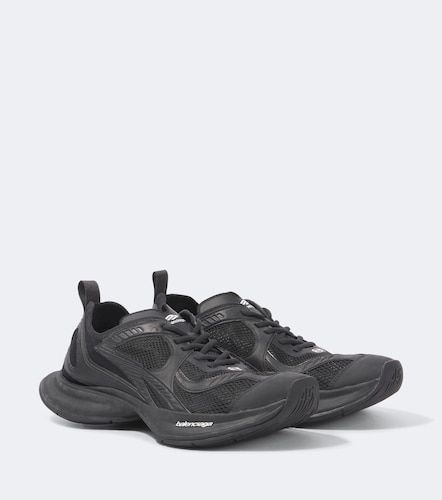 Balenciaga Sneakers Circuit - Balenciaga - Modalova