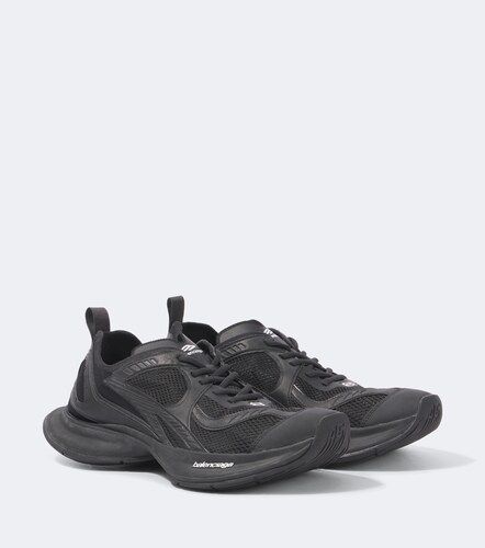 Balenciaga Sneakers Circuit - Balenciaga - Modalova