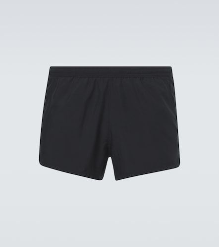 Tom Ford Short de bain - Tom Ford - Modalova