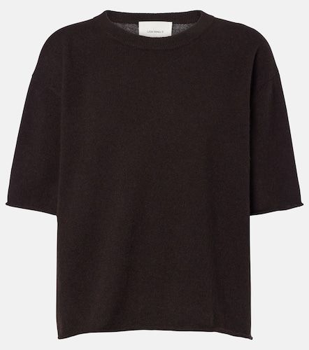 Lisa Yang Pull Cila en cachemire - Lisa Yang - Modalova