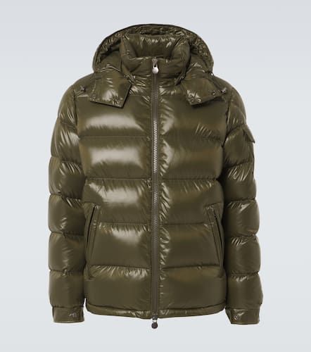 Moncler Veste doudoune Moncler Maya - Moncler - Modalova