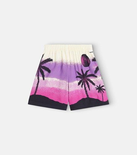 Molo Short Adore imprimé - Molo - Modalova