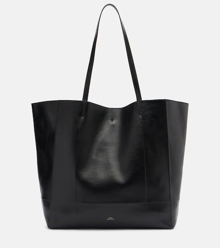 Toteme Cabas Roam Large en cuir - Toteme - Modalova