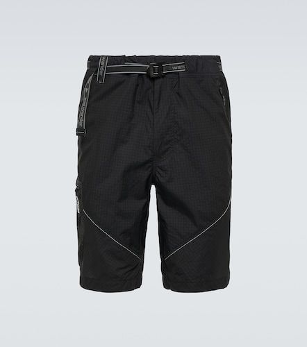 And Wander Short en ripstop - And Wander - Modalova