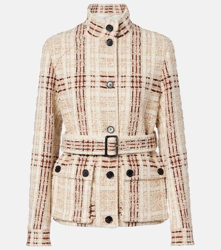 Loro Piana Pull Xandra en cachemire - Loro Piana - Modalova