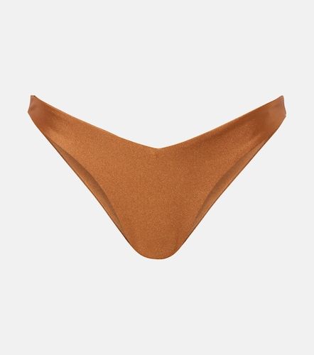 Jade Swim Culotte de bikini Vera - Jade Swim - Modalova