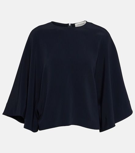 Fforme Top Tala en jersey - Fforme - Modalova