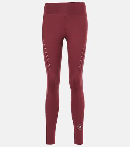 Legging TruePurpose - Adidas by Stella McCartney - Modalova