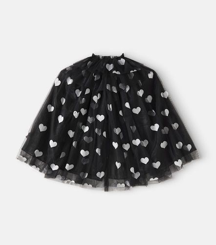 Konges Sløjd Cape en tulle - Konges Slojd - Modalova