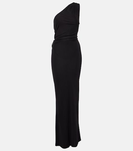Staud Robe longue Zenith - Staud - Modalova