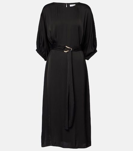 Velvet Robe Laurel - Velvet - Modalova