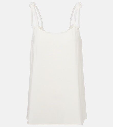 Max Mara Top Faida - Max Mara - Modalova