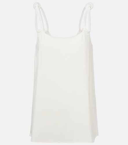 Max Mara Top Faida - Max Mara - Modalova