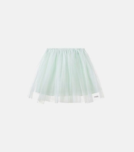 Donsje Jupe Pien en tulle - Donsje - Modalova