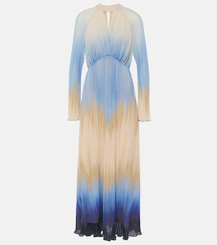 Simkhai Robe Calina - Simkhai - Modalova