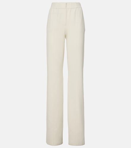 Joseph Pantalon droit Milano - Joseph - Modalova